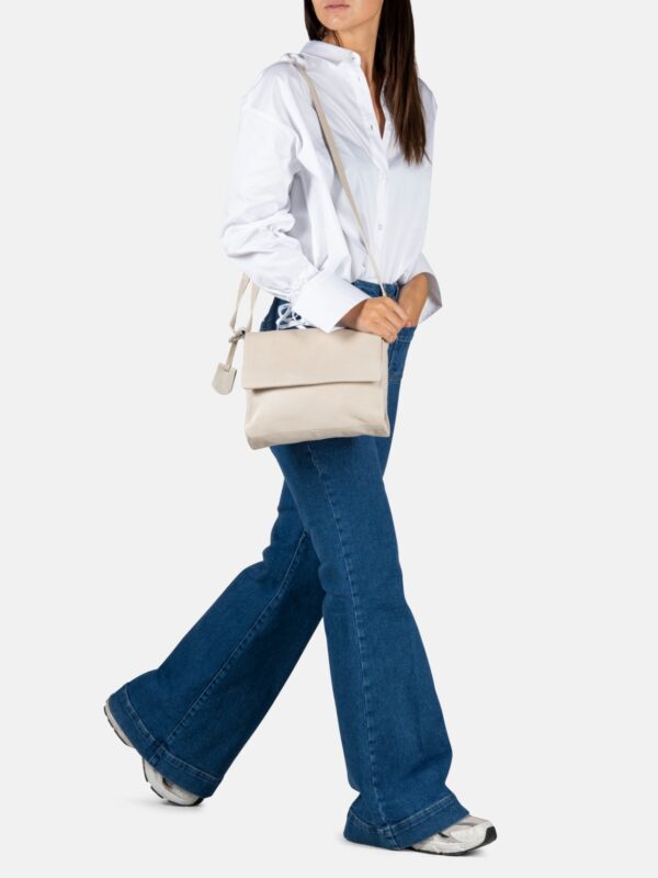 Burkely JUST JOLIE SATCHEL BAG 1000322.84.01_STR