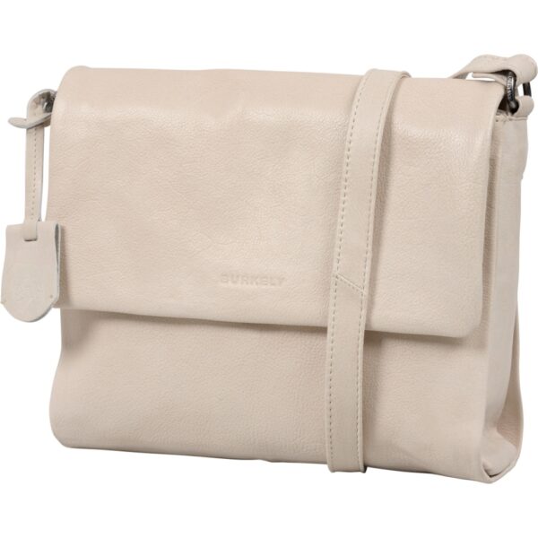 Burkely JUST JOLIE SATCHEL BAG 1000322.84.01_STR