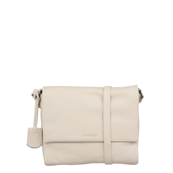 burkely JUST JOLIE SATCHEL BAG 1000322.84.01_STR