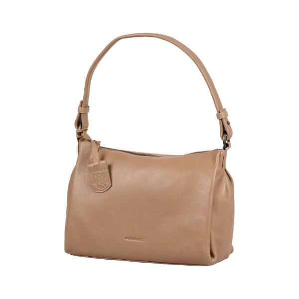 Burkely JUST JOLIE SHOULDERBAG 1000309.84.25_STR-1