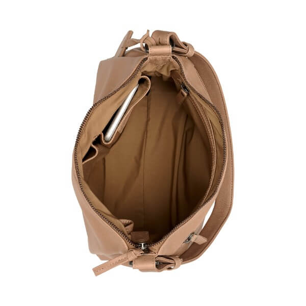 Burkely JUST JOLIE SHOULDERBAG 1000309.84.25_STR-1