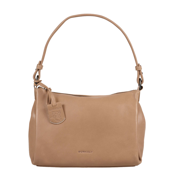 burkely JUST JOLIE SHOULDERBAG 1000309.84.25_STR-1