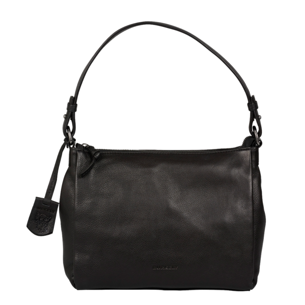 burkely JUST JOLIE SHOULDERBAG 1000321.84.10_STR (1)