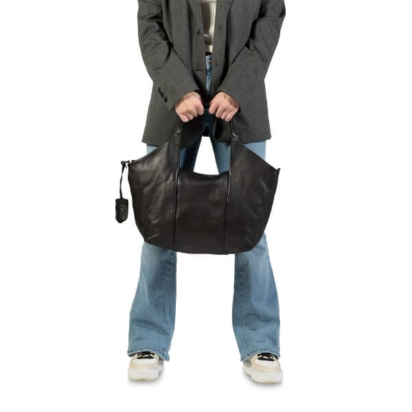 Burkely JUST JOLIE WIDE TOTE 1000301.84.10_5