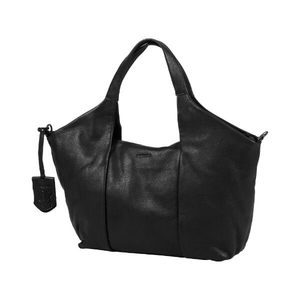 Burkely JUST JOLIE WIDE TOTE 1000301.84.10_5