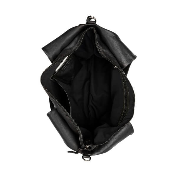 Burkely JUST JOLIE WIDE TOTE 1000301.84.10_5