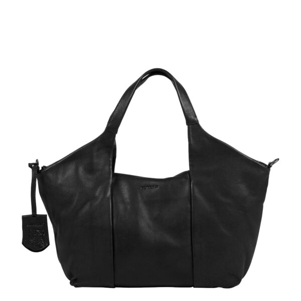 burkely JUST JOLIE WIDE TOTE 1000301.84.10_5