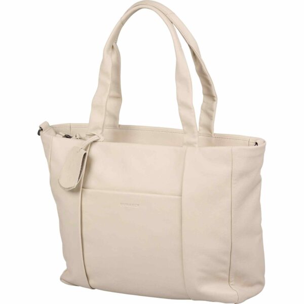 Burkely JUST JOLIE WORKBAG 14″ 1000317.84.01_STR
