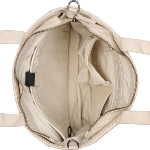 Burkely JUST JOLIE WORKBAG 14″ 1000317.84.01_STR