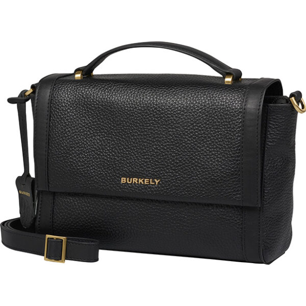 Burkely KEEN KEIRA CITYBAG 1000625.41.10_STR