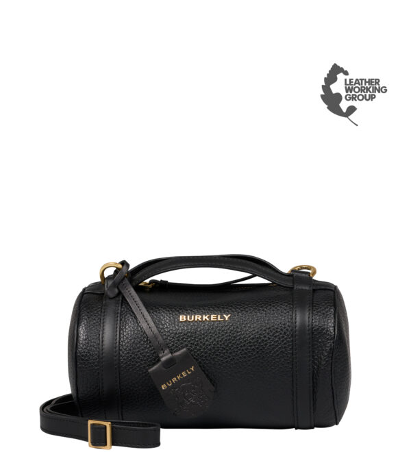 burkely KEEN KEIRA CYLINDER BAG 1000628.41.10_STR