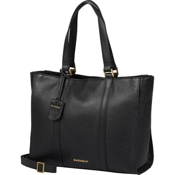 Burkely KEEN KEIRA HANDBAG 1000624.41.10_STR