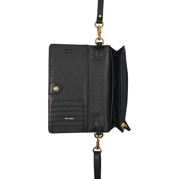 Burkely KEEN KEIRA PHONE BAG 1000631.41.10_STR