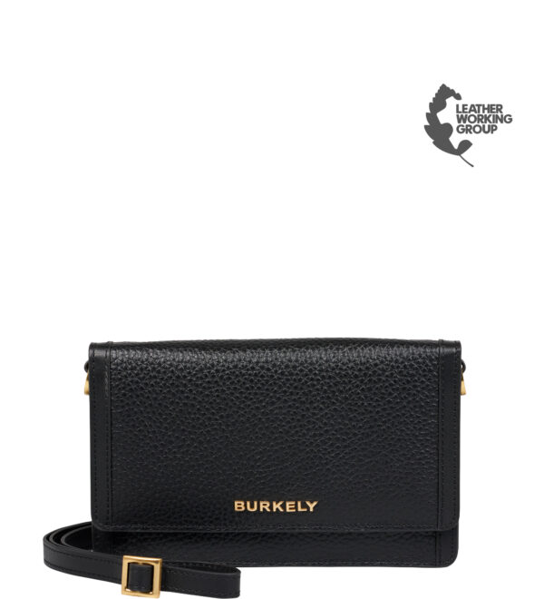 burkely KEEN KEIRA PHONE BAG 1000631.41.10_STR