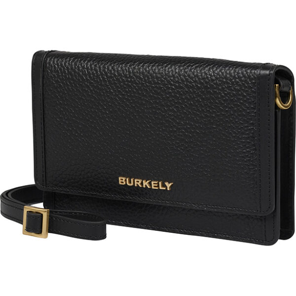 Burkely KEEN KEIRA PHONE BAG 1000631.41.10_STR