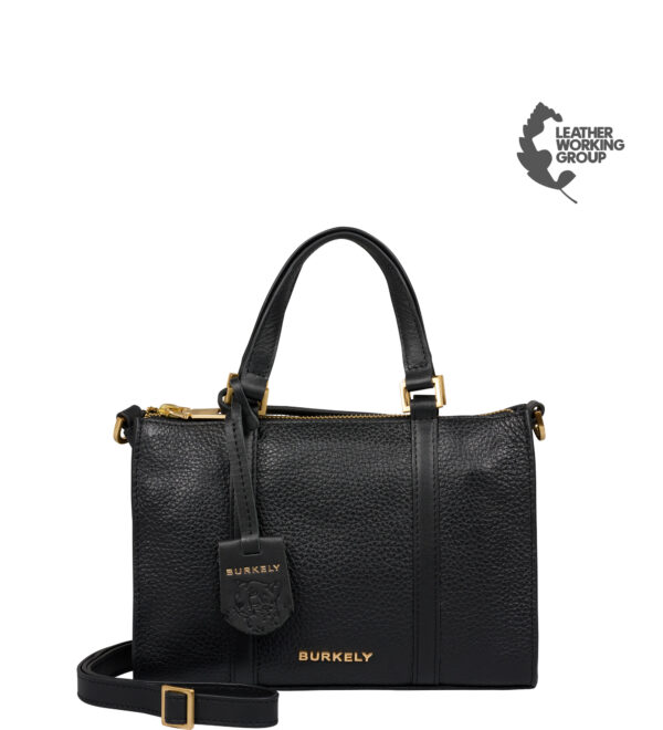 burkely KEEN KEIRA TOTE SMALL 1000627.41.10_STR