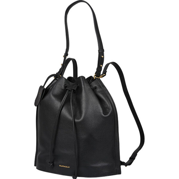 Burkely KEEN KEIRA TWO WAY BAG 1000623.41.10