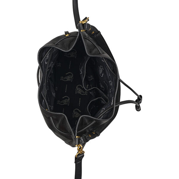 Burkely KEEN KEIRA TWO WAY BAG 1000623.41.10