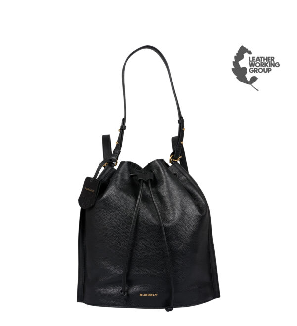 burkely KEEN KEIRA TWO WAY BAG 1000623.41.10