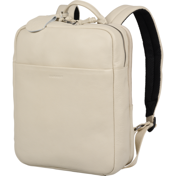 Burkely LUSH LUCY BACKPACK 14″ 1000529.38.01_STR