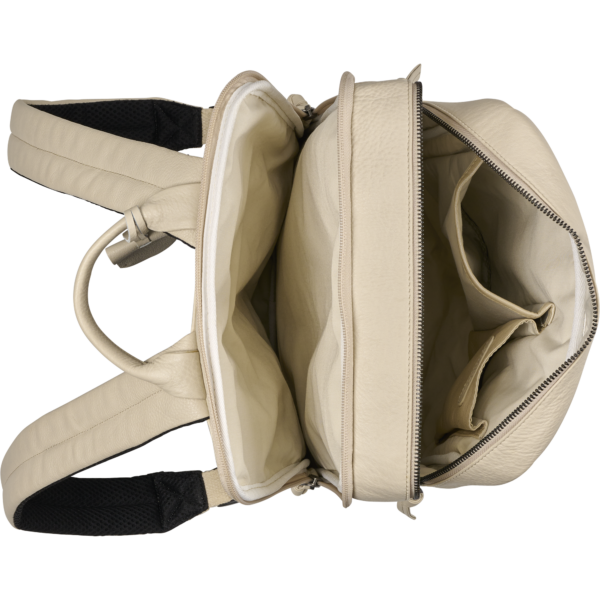 Burkely LUSH LUCY BACKPACK 14″ 1000529.38.01_STR