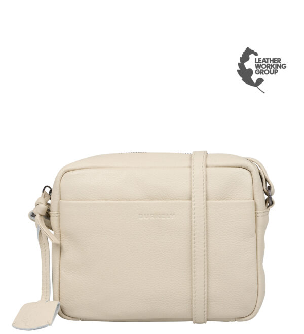 burkely LUSH LUCY CAMERABAG 1000534.38.01_STR