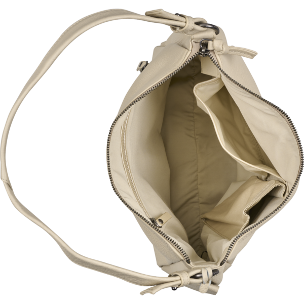 Burkely LUSH LUCY HOBO 1000530.38.01_STR