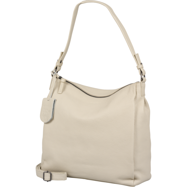 Burkely LUSH LUCY HOBO 1000530.38.01_STR