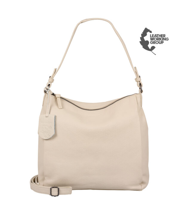 burkely LUSH LUCY HOBO 1000530.38.01_STR