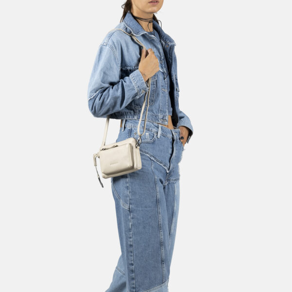 Burkely LUSH LUCY MINIBAG 1000538.38.01_STR