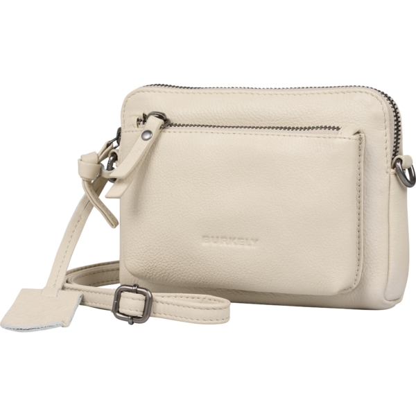 Burkely LUSH LUCY MINIBAG 1000538.38.01_STR