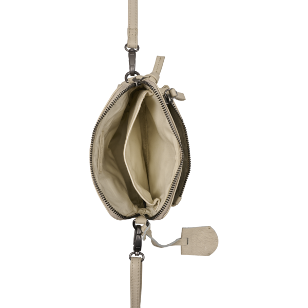 Burkely LUSH LUCY MINIBAG 1000538.38.01_STR