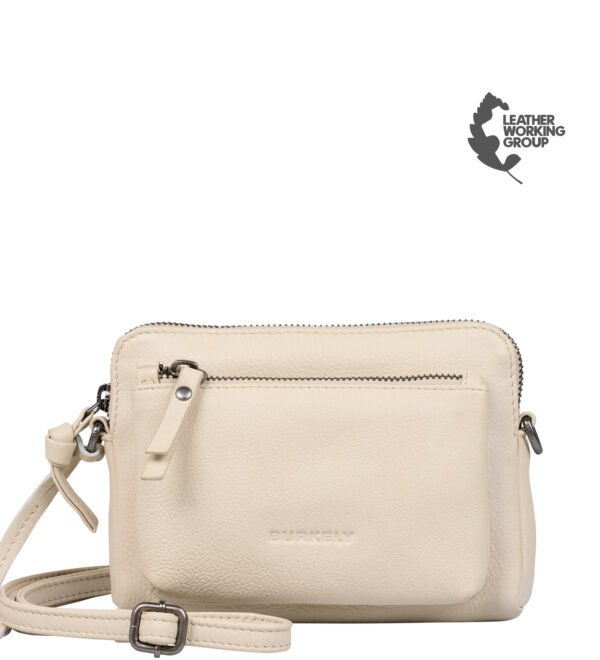 burkely LUSH LUCY MINIBAG 1000538.38.01_STR