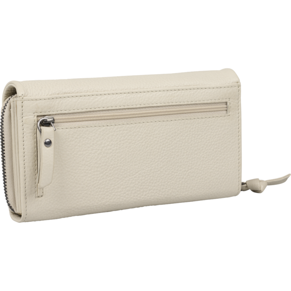 Burkely LUSH LUCY PURSE 1000539.38.01_STR