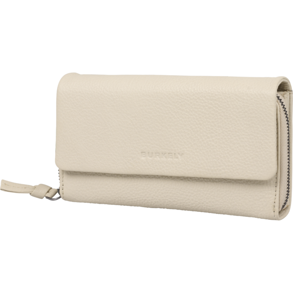 Burkely LUSH LUCY PURSE 1000539.38.01_STR