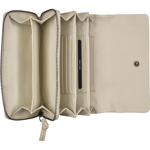 Burkely LUSH LUCY PURSE 1000539.38.01_STR