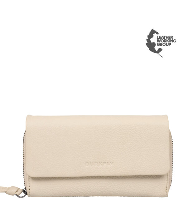 burkely LUSH LUCY PURSE 1000539.38.01_STR