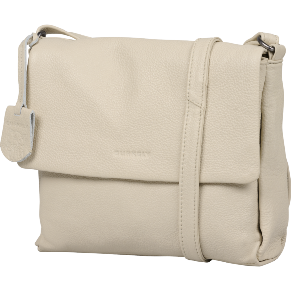 Burkely LUSH LUCY SATCHEL BAG 1000532.38.01_STR