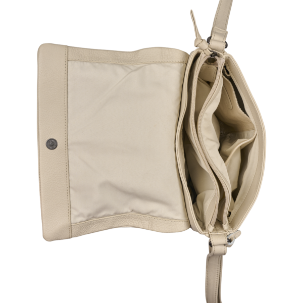 Burkely LUSH LUCY SATCHEL BAG 1000532.38.01_STR