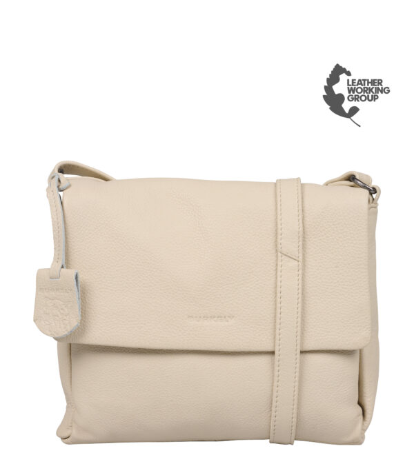 burkely LUSH LUCY SATCHEL BAG 1000532.38.01_STR