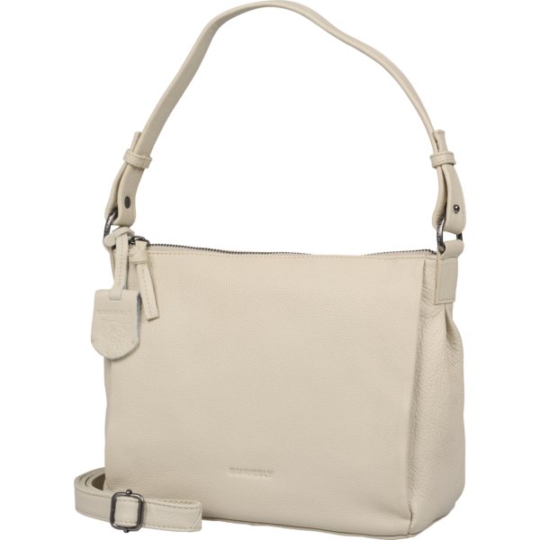 Burkely LUSH LUCY SHOULDERBAG 1000531.38.01_STR