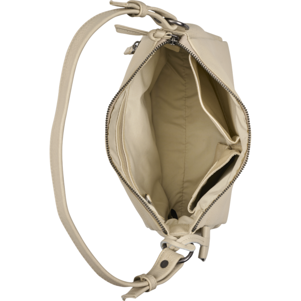 Burkely LUSH LUCY SHOULDERBAG 1000531.38.01_STR