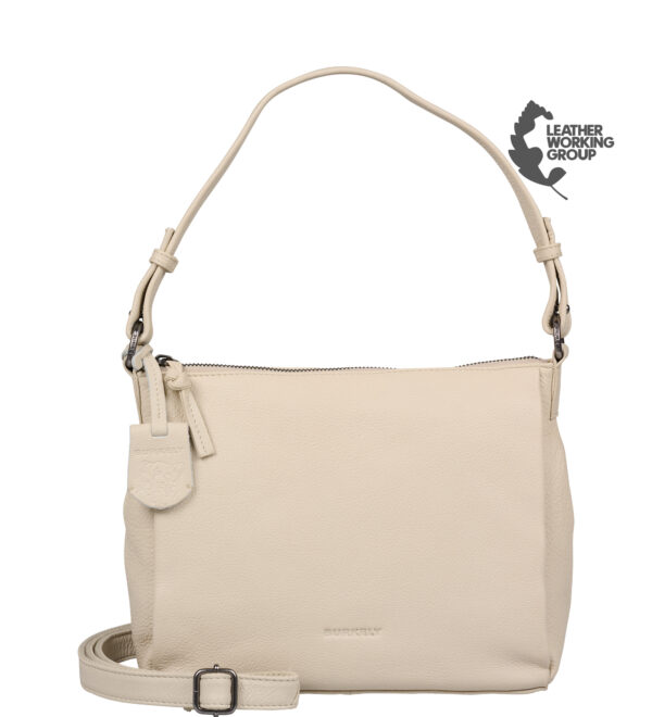 burkely LUSH LUCY SHOULDERBAG 1000531.38.01_STR