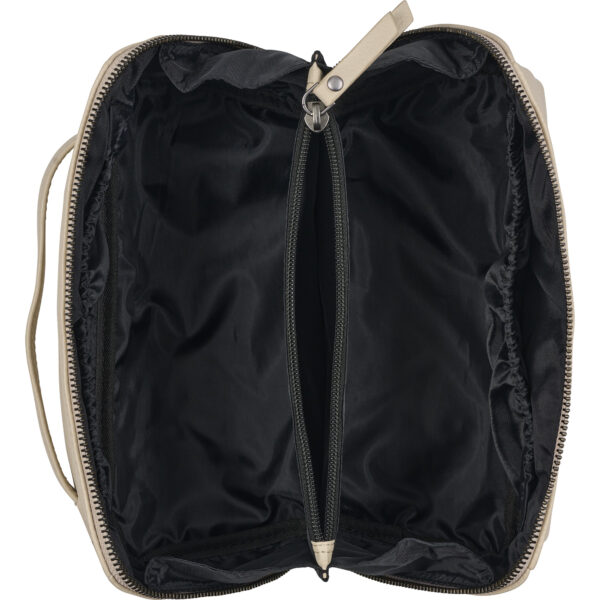 Burkely LUSH LUCY TOILETRY BAG 1000537.38.01_STR