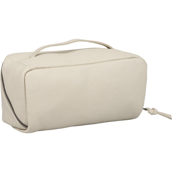 Burkely LUSH LUCY TOILETRY BAG 1000537.38.01_STR
