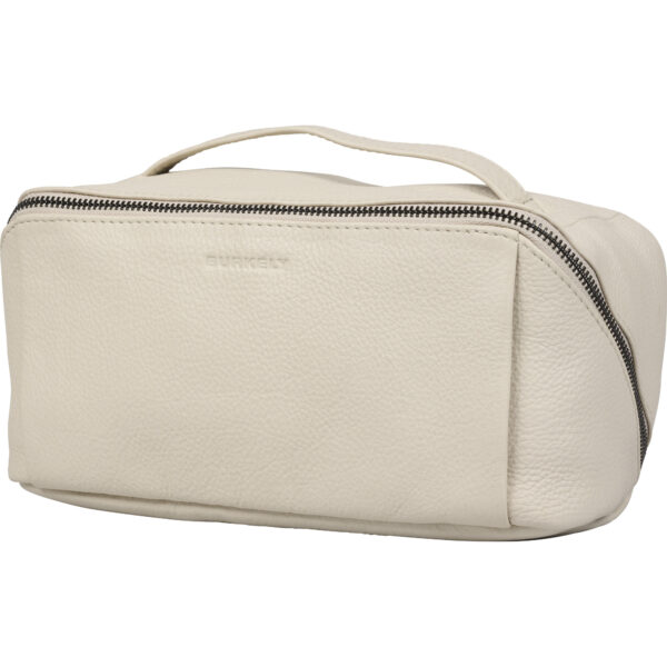 Burkely LUSH LUCY TOILETRY BAG 1000537.38.01_STR