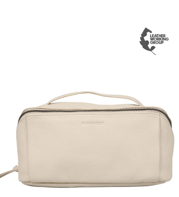 burkely LUSH LUCY TOILETRY BAG 1000537.38.01_STR