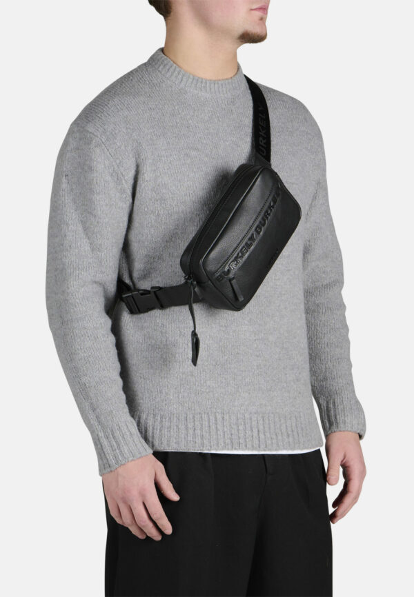 Burkely MINIMAL MASON CHEST PACK 1000831.64.10