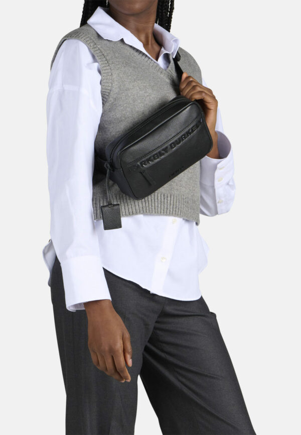 Burkely MINIMAL MASON CHEST PACK 1000831.64.10