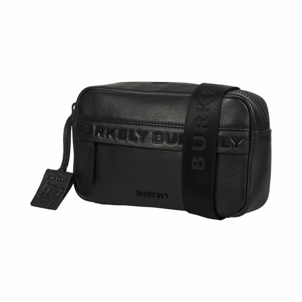 Burkely MINIMAL MASON CHEST PACK 1000831.64.10
